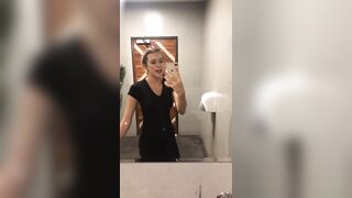 [3655 of 3935 Vids] Bree Louise (bree_louisexoxo aka breebbydance) OnlyFans Leaks Nude