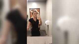 [3655 of 3935 Vids] Bree Louise (bree_louisexoxo aka breebbydance) OnlyFans Leaks Nude