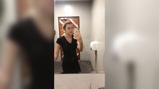 [3655 of 3935 Vids] Bree Louise (bree_louisexoxo aka breebbydance) OnlyFans Leaks Nude