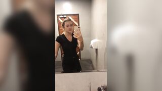 [3655 of 3935 Vids] Bree Louise (bree_louisexoxo aka breebbydance) OnlyFans Leaks Nude