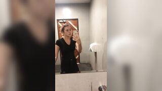 [3655 of 3935 Vids] Bree Louise (bree_louisexoxo aka breebbydance) OnlyFans Leaks Nude