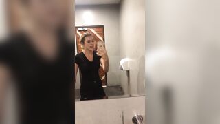 [3655 of 3935 Vids] Bree Louise (bree_louisexoxo aka breebbydance) OnlyFans Leaks Nude