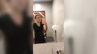 [3655 of 3935 Vids] Bree Louise (bree_louisexoxo aka breebbydance) OnlyFans Leaks Nude