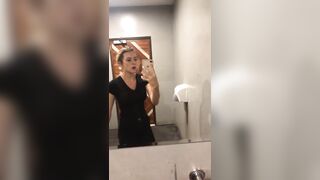 [3655 of 3935 Vids] Bree Louise (bree_louisexoxo aka breebbydance) OnlyFans Leaks Nude