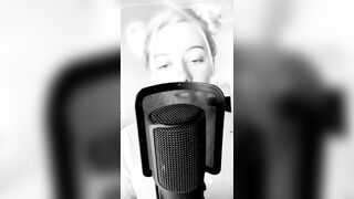 [3656 of 3935 Vids] Bree Louise (bree_louisexoxo aka breebbydance) OnlyFans Leaks Nude