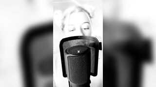 [3656 of 3935 Vids] Bree Louise (bree_louisexoxo aka breebbydance) OnlyFans Leaks Nude