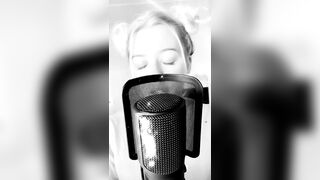 [3656 of 3935 Vids] Bree Louise (bree_louisexoxo aka breebbydance) OnlyFans Leaks Nude