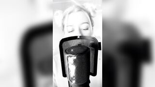 [3656 of 3935 Vids] Bree Louise (bree_louisexoxo aka breebbydance) OnlyFans Leaks Nude