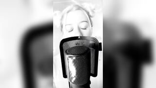 [3656 of 3935 Vids] Bree Louise (bree_louisexoxo aka breebbydance) OnlyFans Leaks Nude