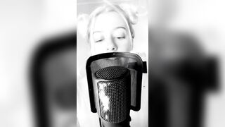 [3656 of 3935 Vids] Bree Louise (bree_louisexoxo aka breebbydance) OnlyFans Leaks Nude