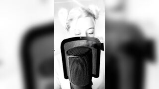 [3656 of 3935 Vids] Bree Louise (bree_louisexoxo aka breebbydance) OnlyFans Leaks Nude