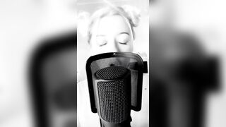 [3656 of 3935 Vids] Bree Louise (bree_louisexoxo aka breebbydance) OnlyFans Leaks Nude