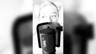 [3656 of 3935 Vids] Bree Louise (bree_louisexoxo aka breebbydance) OnlyFans Leaks Nude