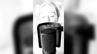 [3656 of 3935 Vids] Bree Louise (bree_louisexoxo aka breebbydance) OnlyFans Leaks Nude