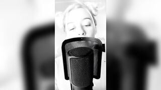 [3656 of 3935 Vids] Bree Louise (bree_louisexoxo aka breebbydance) OnlyFans Leaks Nude