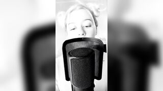 [3656 of 3935 Vids] Bree Louise (bree_louisexoxo aka breebbydance) OnlyFans Leaks Nude