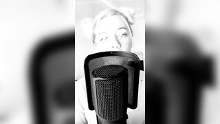 [3656 of 3935 Vids] Bree Louise (bree_louisexoxo aka breebbydance) OnlyFans Leaks Nude