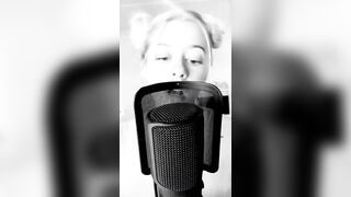 [3656 of 3935 Vids] Bree Louise (bree_louisexoxo aka breebbydance) OnlyFans Leaks Nude