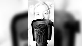 [3656 of 3935 Vids] Bree Louise (bree_louisexoxo aka breebbydance) OnlyFans Leaks Nude