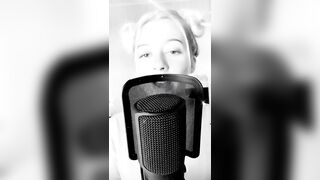 [3656 of 3935 Vids] Bree Louise (bree_louisexoxo aka breebbydance) OnlyFans Leaks Nude