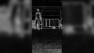 [3657 of 3935 Vids] Bree Louise (bree_louisexoxo aka breebbydance) OnlyFans Leaks Nude