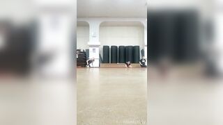 [3657 of 3935 Vids] Bree Louise (bree_louisexoxo aka breebbydance) OnlyFans Leaks Nude