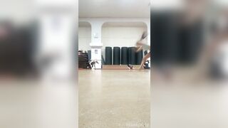 [3657 of 3935 Vids] Bree Louise (bree_louisexoxo aka breebbydance) OnlyFans Leaks Nude