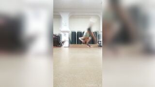 [3657 of 3935 Vids] Bree Louise (bree_louisexoxo aka breebbydance) OnlyFans Leaks Nude