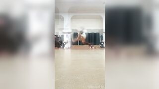 [3657 of 3935 Vids] Bree Louise (bree_louisexoxo aka breebbydance) OnlyFans Leaks Nude