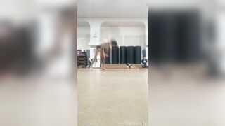 [3657 of 3935 Vids] Bree Louise (bree_louisexoxo aka breebbydance) OnlyFans Leaks Nude