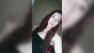 [3658 of 3935 Vids] Bree Louise (bree_louisexoxo aka breebbydance) OnlyFans Leaks Nude