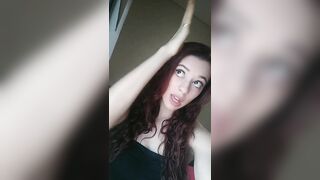 [3658 of 3935 Vids] Bree Louise (bree_louisexoxo aka breebbydance) OnlyFans Leaks Nude