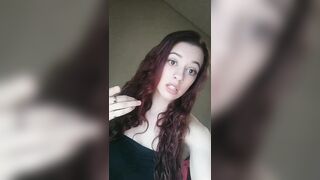 [3658 of 3935 Vids] Bree Louise (bree_louisexoxo aka breebbydance) OnlyFans Leaks Nude