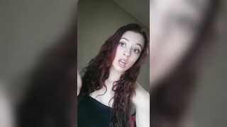 [3658 of 3935 Vids] Bree Louise (bree_louisexoxo aka breebbydance) OnlyFans Leaks Nude