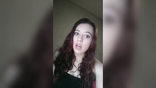 [3658 of 3935 Vids] Bree Louise (bree_louisexoxo aka breebbydance) OnlyFans Leaks Nude