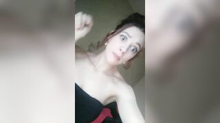 [3658 of 3935 Vids] Bree Louise (bree_louisexoxo aka breebbydance) OnlyFans Leaks Nude