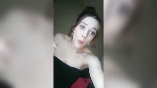 [3658 of 3935 Vids] Bree Louise (bree_louisexoxo aka breebbydance) OnlyFans Leaks Nude
