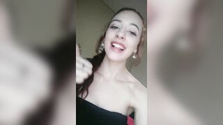 [3658 of 3935 Vids] Bree Louise (bree_louisexoxo aka breebbydance) OnlyFans Leaks Nude