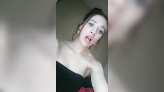 [3658 of 3935 Vids] Bree Louise (bree_louisexoxo aka breebbydance) OnlyFans Leaks Nude