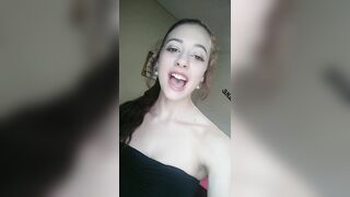 [3658 of 3935 Vids] Bree Louise (bree_louisexoxo aka breebbydance) OnlyFans Leaks Nude