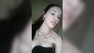 [3658 of 3935 Vids] Bree Louise (bree_louisexoxo aka breebbydance) OnlyFans Leaks Nude