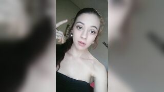 [3658 of 3935 Vids] Bree Louise (bree_louisexoxo aka breebbydance) OnlyFans Leaks Nude