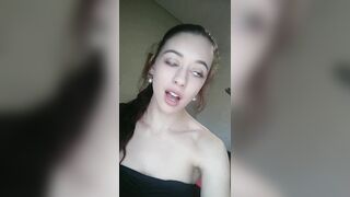 [3658 of 3935 Vids] Bree Louise (bree_louisexoxo aka breebbydance) OnlyFans Leaks Nude