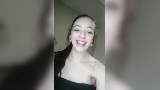 [3658 of 3935 Vids] Bree Louise (bree_louisexoxo aka breebbydance) OnlyFans Leaks Nude