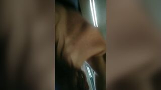 [3658 of 3935 Vids] Bree Louise (bree_louisexoxo aka breebbydance) OnlyFans Leaks Nude