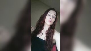 [3658 of 3935 Vids] Bree Louise (bree_louisexoxo aka breebbydance) OnlyFans Leaks Nude