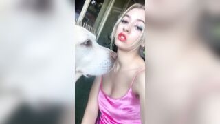 [366 of 3935 Vids] Bree Louise (bree_louisexoxo aka breebbydance) OnlyFans Leaks Nude