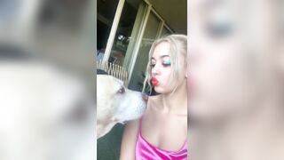 [366 of 3935 Vids] Bree Louise (bree_louisexoxo aka breebbydance) OnlyFans Leaks Nude