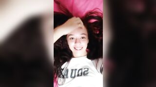 [3660 of 3935 Vids] Bree Louise (bree_louisexoxo aka breebbydance) OnlyFans Leaks Nude