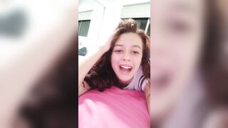 [3660 of 3935 Vids] Bree Louise (bree_louisexoxo aka breebbydance) OnlyFans Leaks Nude